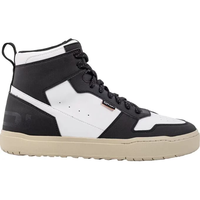 Sidi Lynx Motorfiets schoenen -