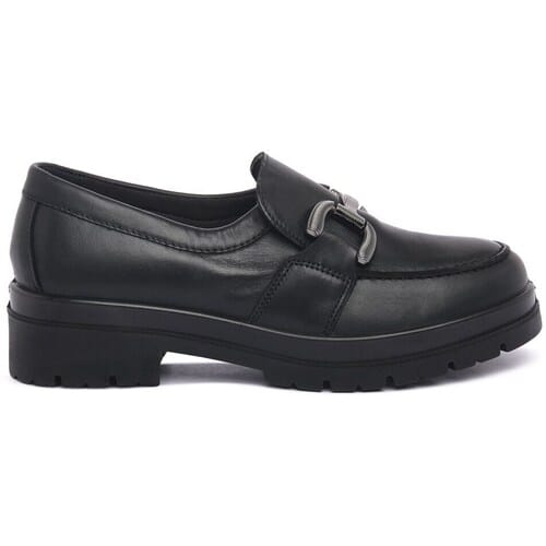 Mocassins Enval 8752500
