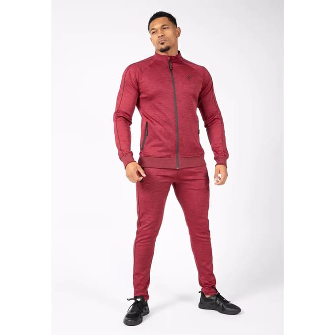 Broek Gorilla Wear Wenden
