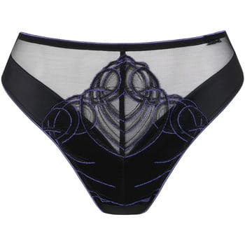 Tanga's Lisca Braziliaanse hoge taille Amaze