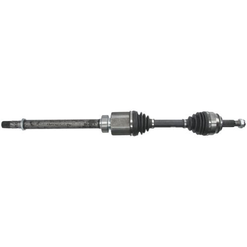As POINT GEAR PNG75926