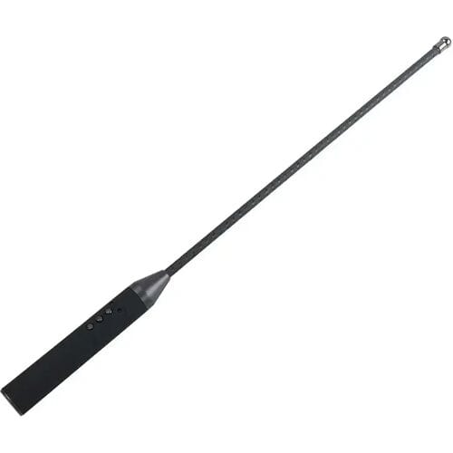 Hidden Desire Extreme Elektro Cane