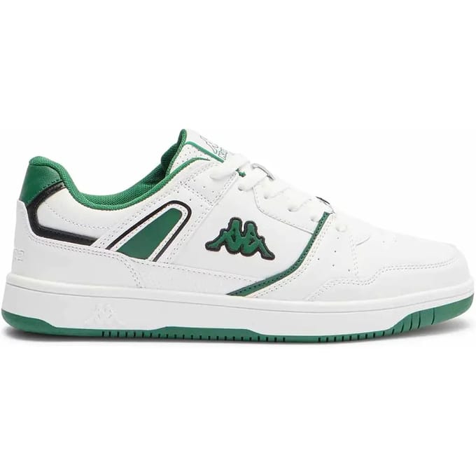 Wandelschoenen Kappa Madley
