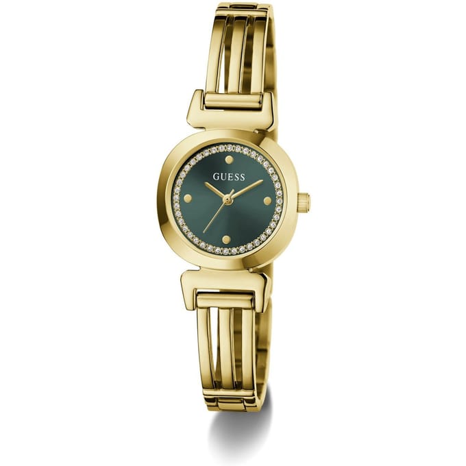 Guess Watches CECELIA GW1083L7