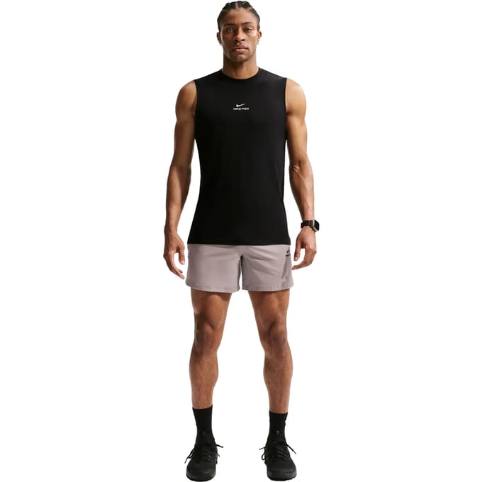 Tanktop Nike