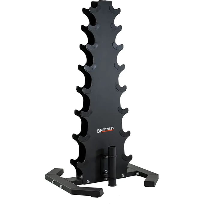 Gewichtsondersteuning BH Fitness