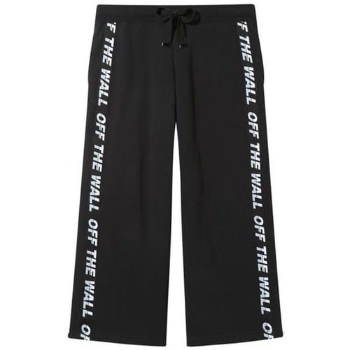 Broek Vans WM Chromo Bladez Swe