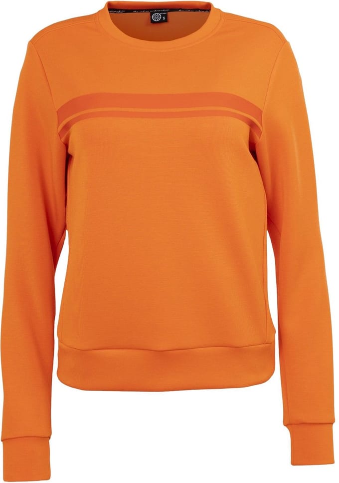 Soft Surpreme Trui Vrouwen - Maat L