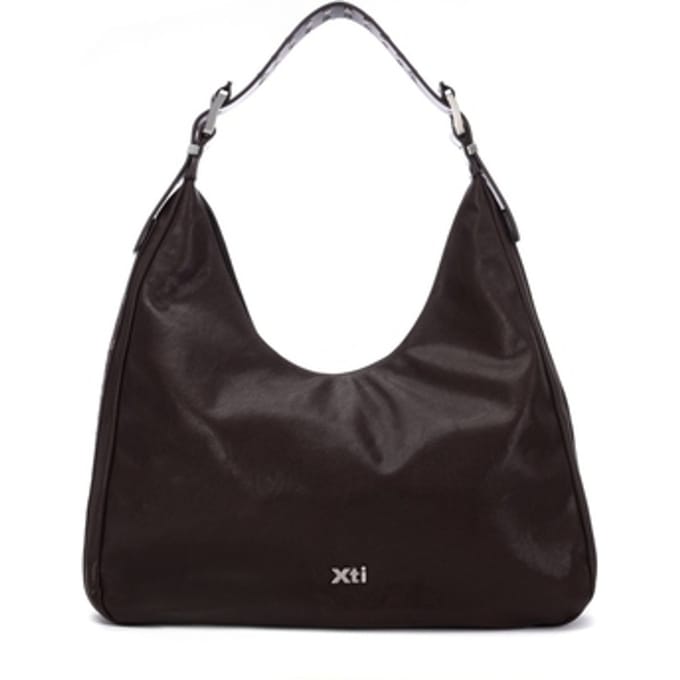 Tas Xti 18467101