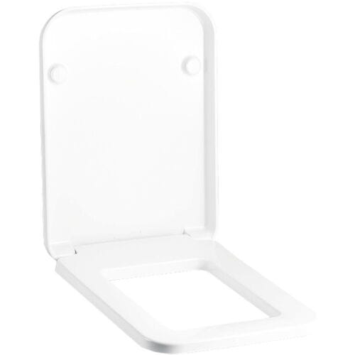 Geberit Era WC seat with cover 574510000