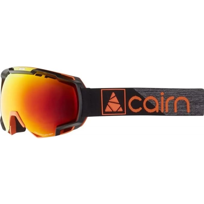 Skimasker Cairn Mercury SPX3000[Ium]