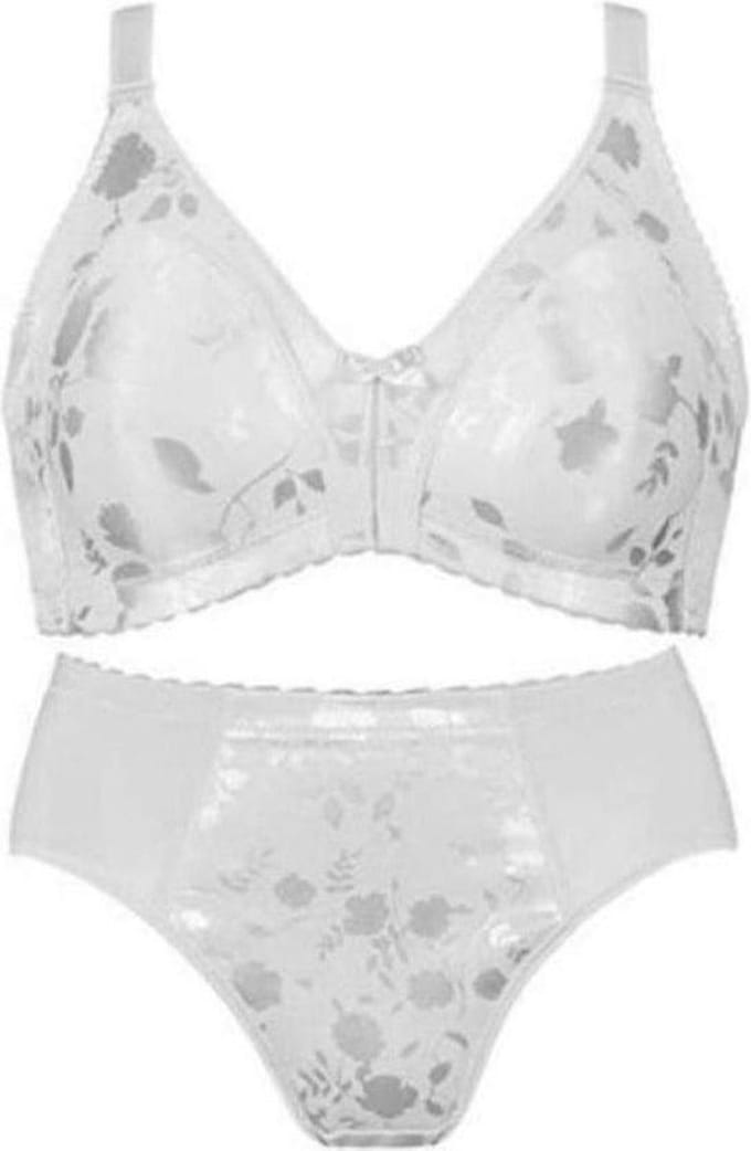 Naturana minimizer BH 100C