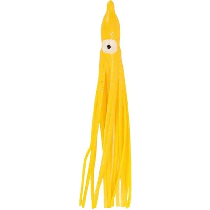 Lok Ragot Octopus 89 (x5)