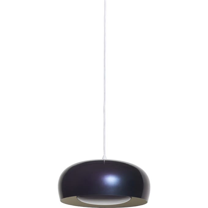 Petite Friture Borstel Hanglamp - beatle - Ø 35 cm