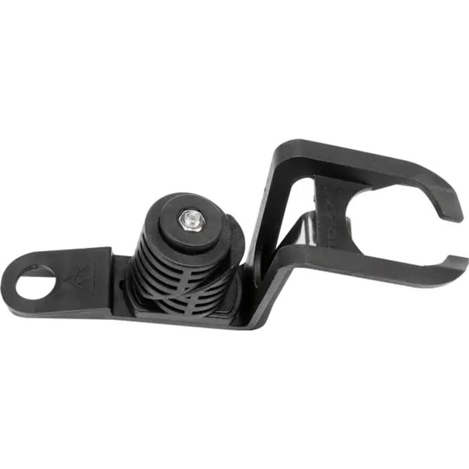 Spatbordbevestiging Topeak Fixer-DeFender FX 279ER