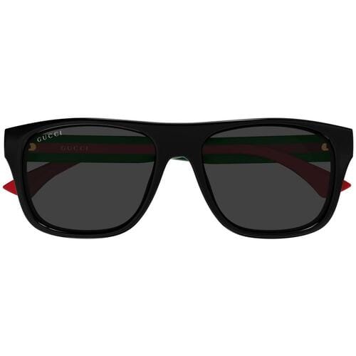 Zonnebril Gucci GG2119S 30017520001