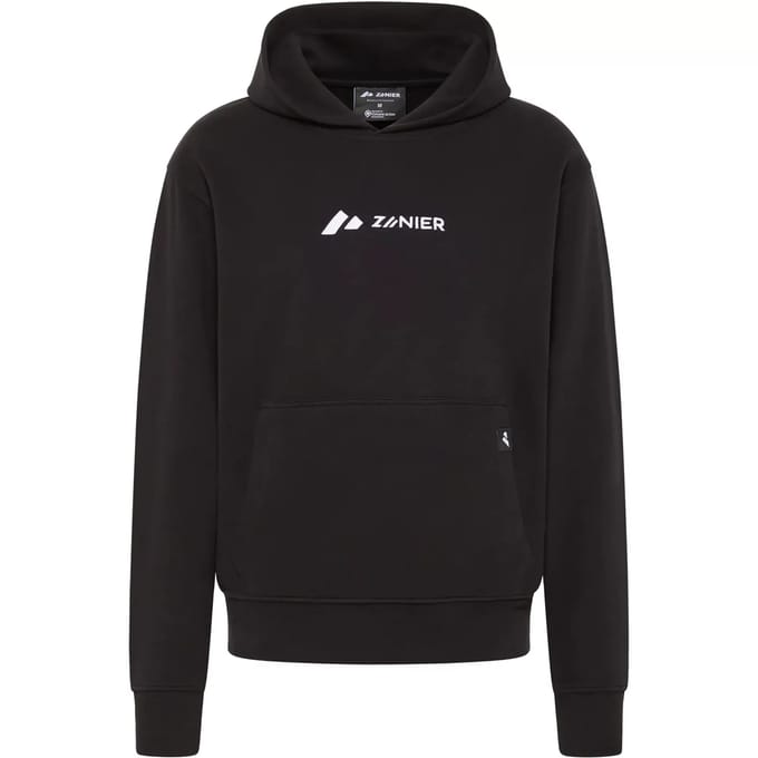 Hoodie Zanier