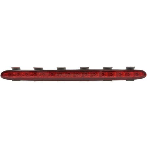 Extra knipperlichten VEMO V30-84-0029