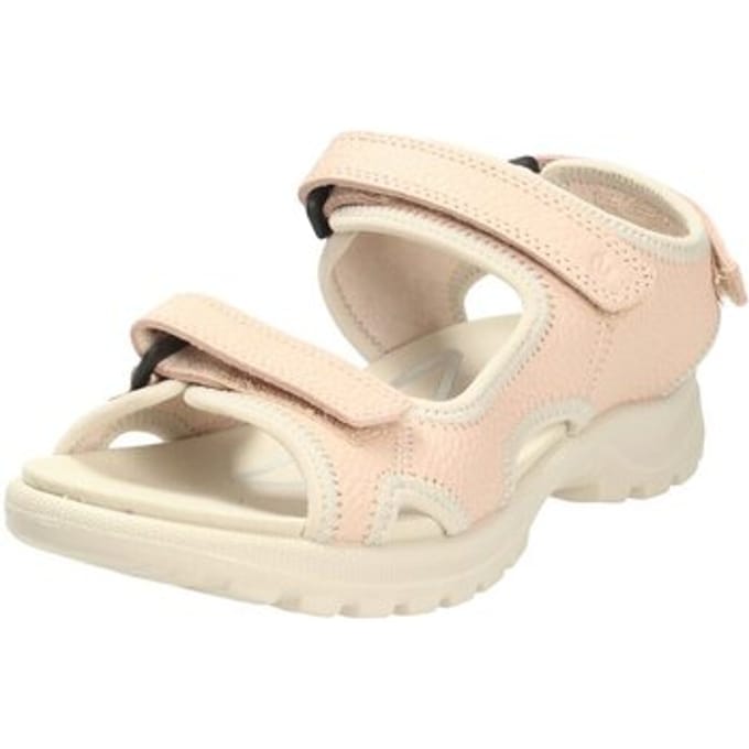 Fitness Schoenen Ecco -