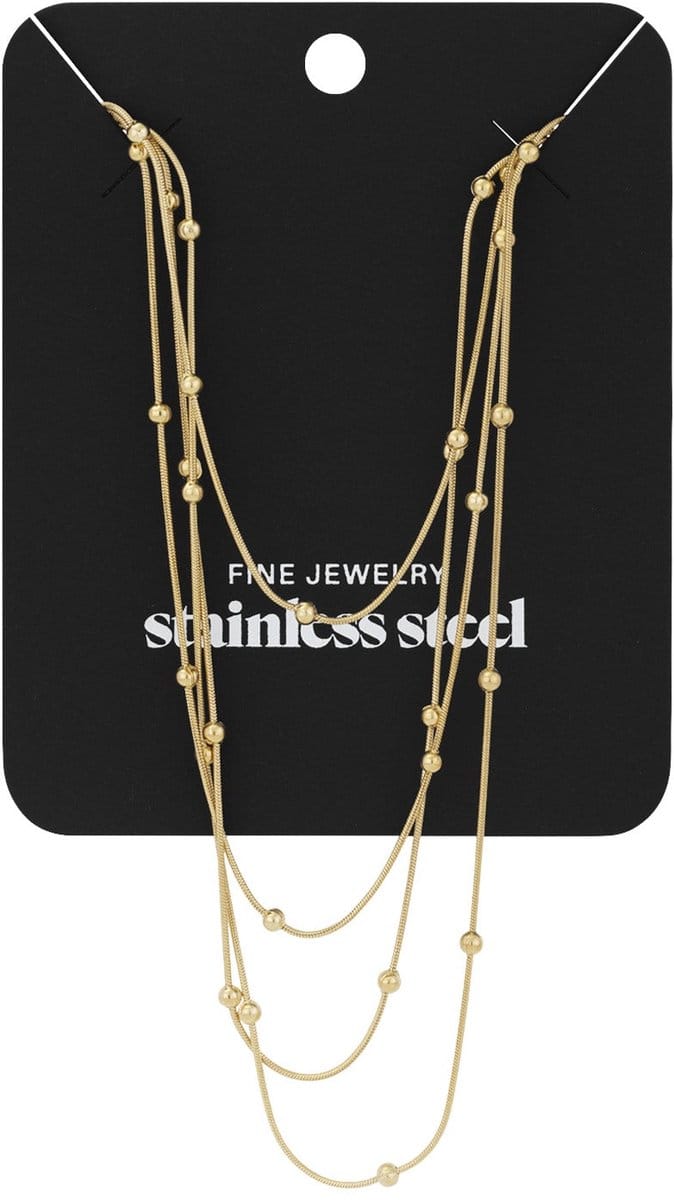 dotty layers ketting