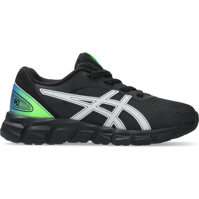 Kindertrainers Asics Gel-Quantum Lyte II PS