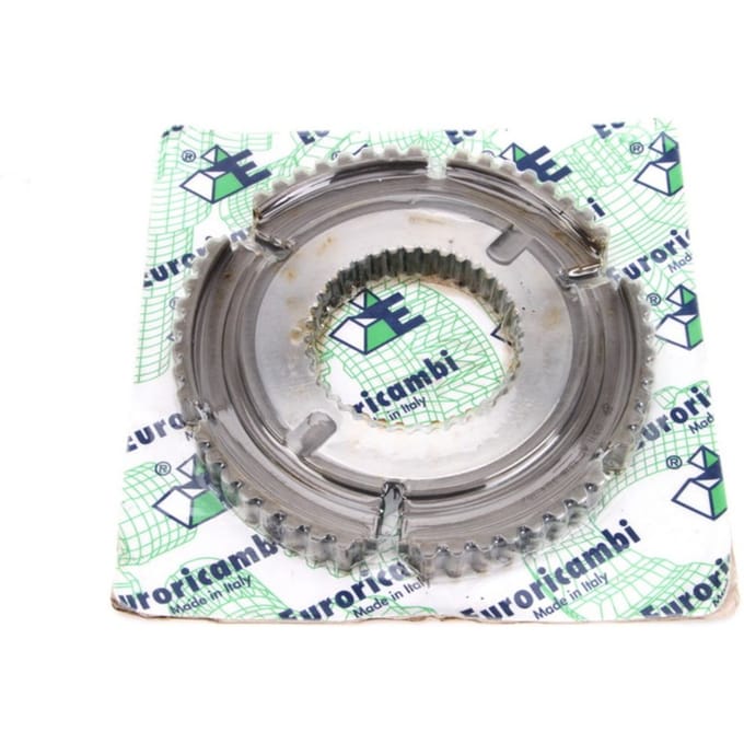Synchroonschacht EURORICAMBI 95534410
