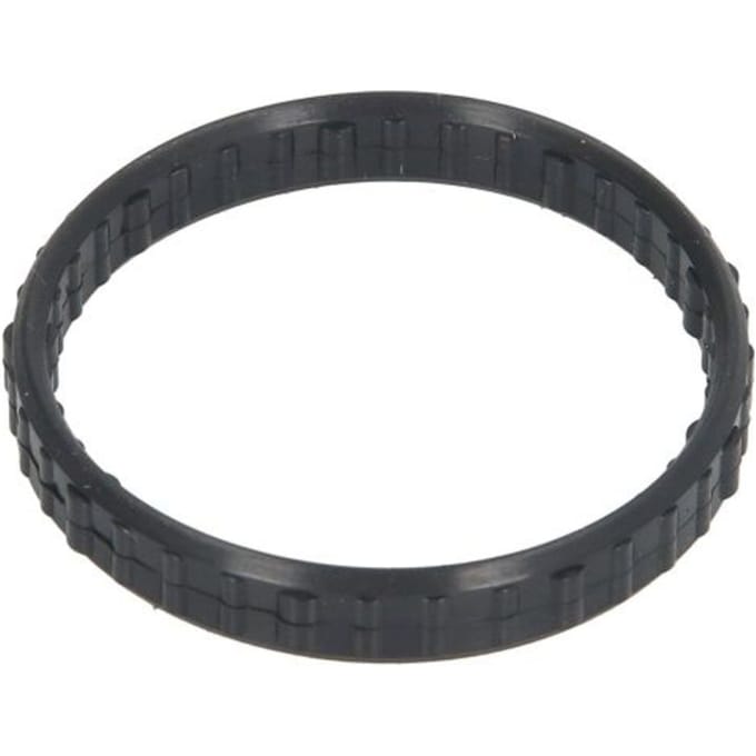 Thermostaatombouw, pakking ELRING 446.240