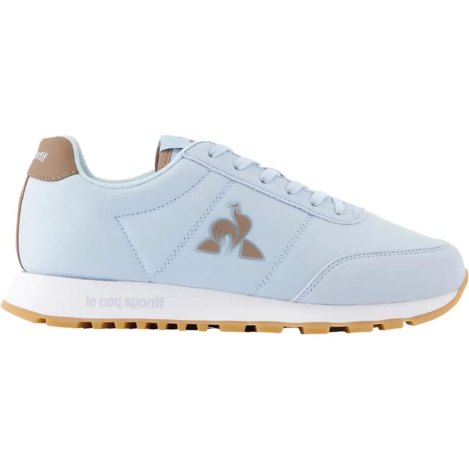 Damestrainers Le Coq Sportif Racerone