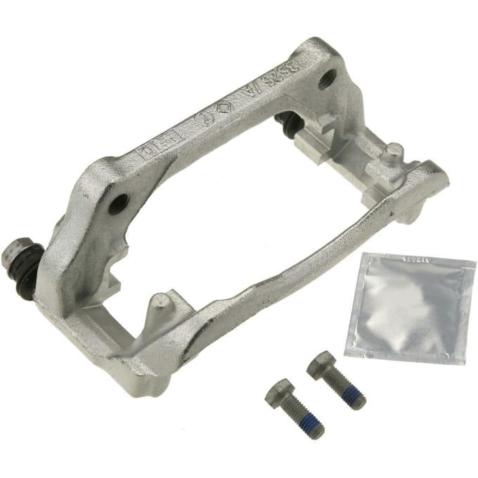 Beugel, remklauw TRW BDA1080