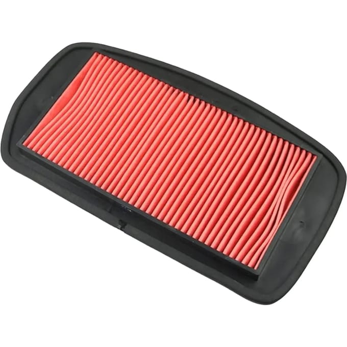Motorfilter Hokio Yamaha FZ6 / Fazer 600 04-10