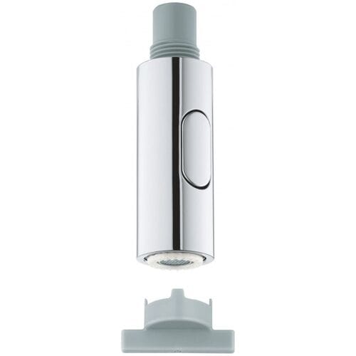 Grohe Get replacement rinsing spray 48413000