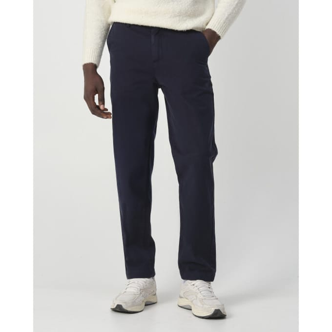 J.C. Rags pantalon benton