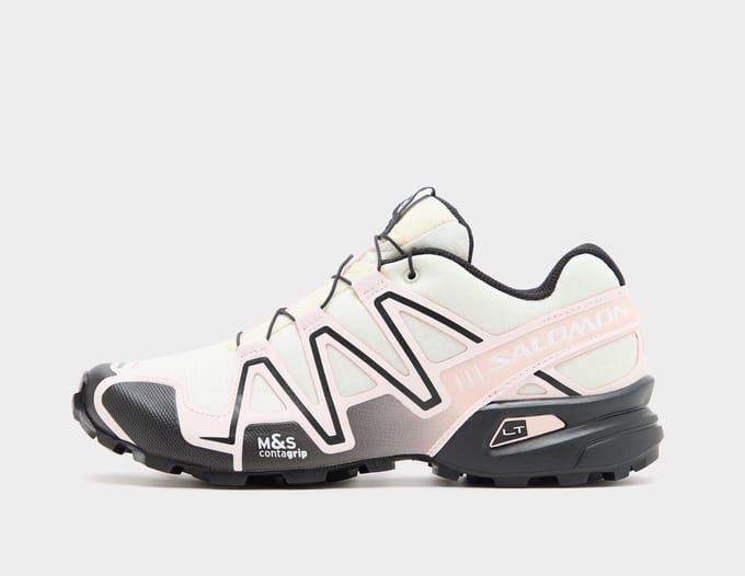 Salomon Speedcross Dames