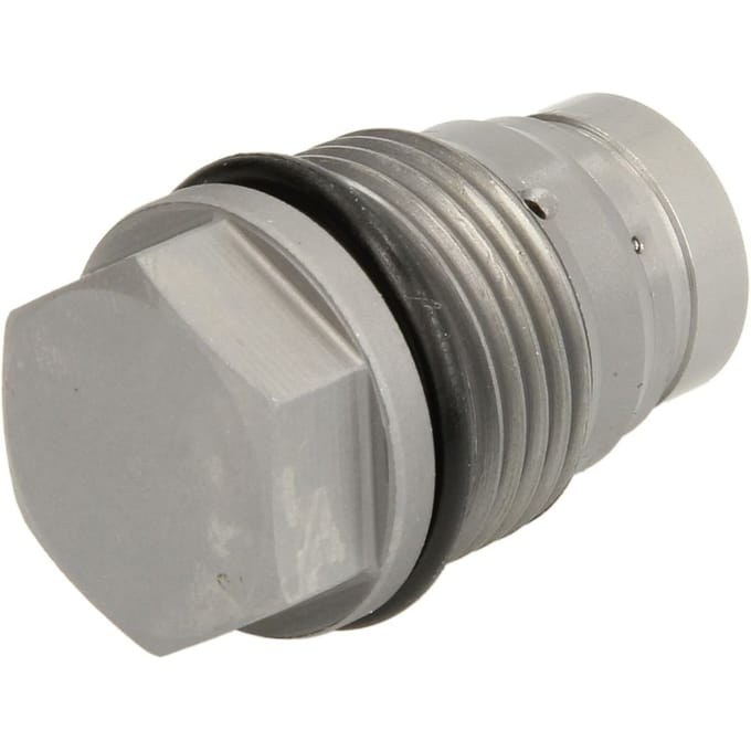Overstroomklep ENGITECH ENT260023