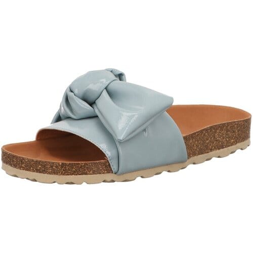 Slippers Verbenas -