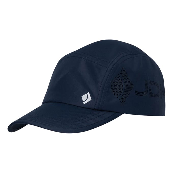 JDH Performance Cap Senior