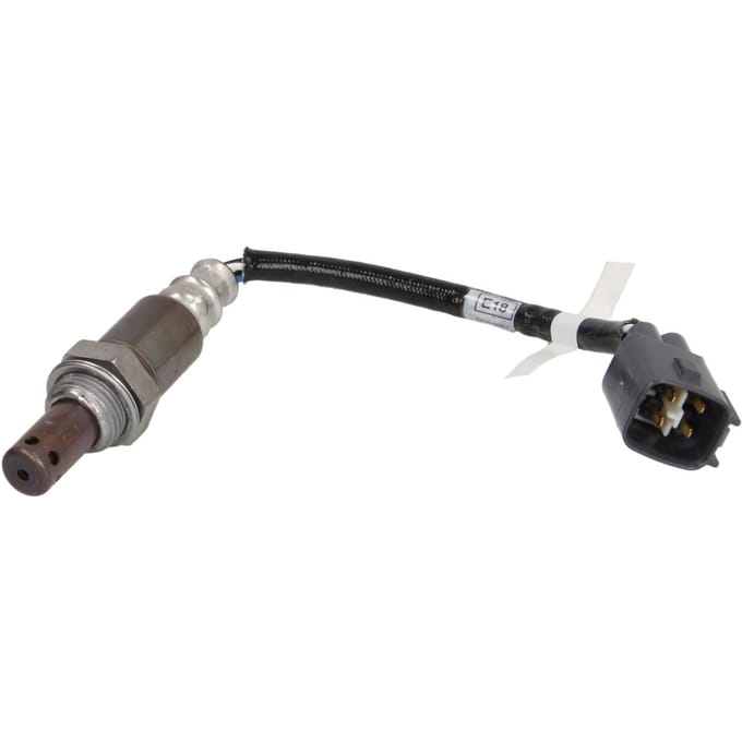 Lambdasonde Direct fit DENSO DOX-0263