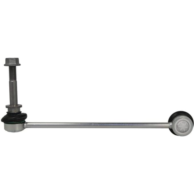 Stabilisatorstang LEMFÖRDER 42110