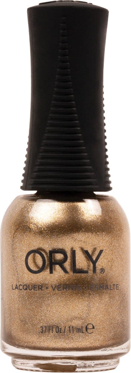Orly Nagellak Luxe 11ml