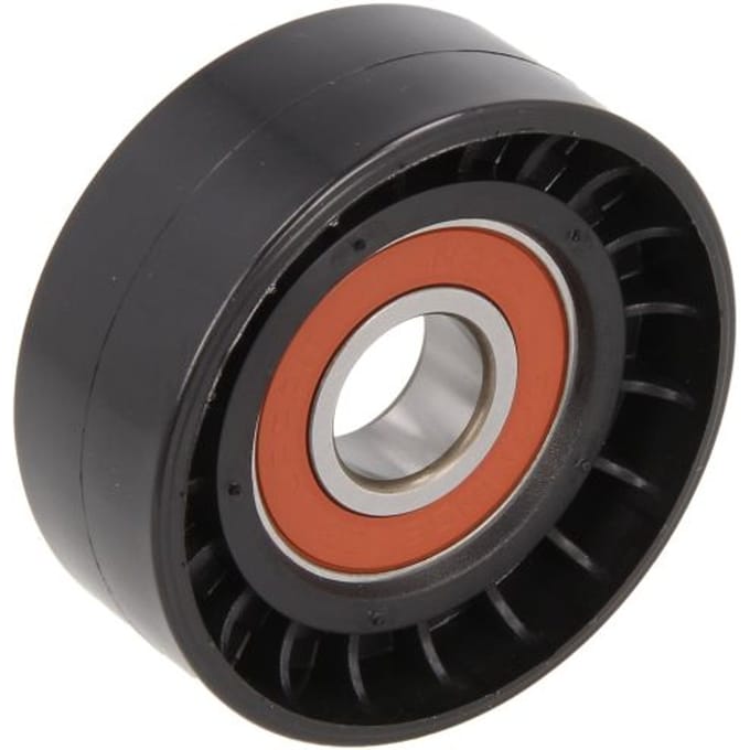 Riemspanner, Poly V-riem BTA E2M0019BTA