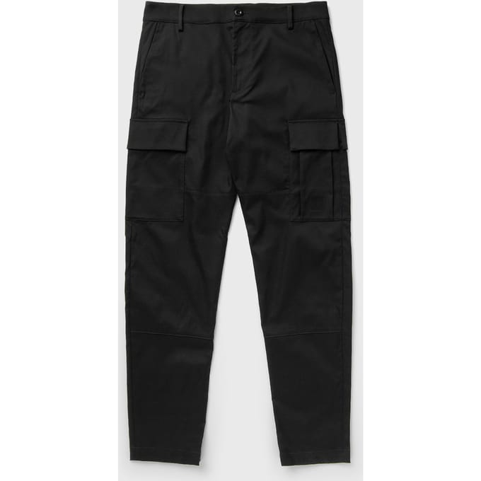 PANTS - CARGO PANT