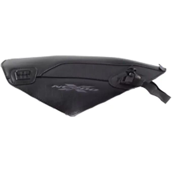 Motortankmat Bagster Honda NC 700 S 2012-2014