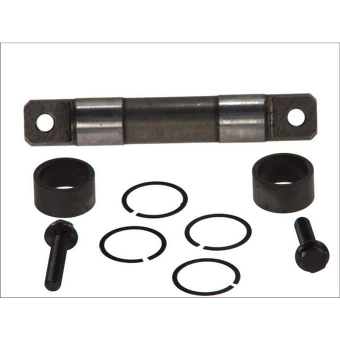 Dt Spare Parts Druklagerset, koppelingbediening DT 4.90551