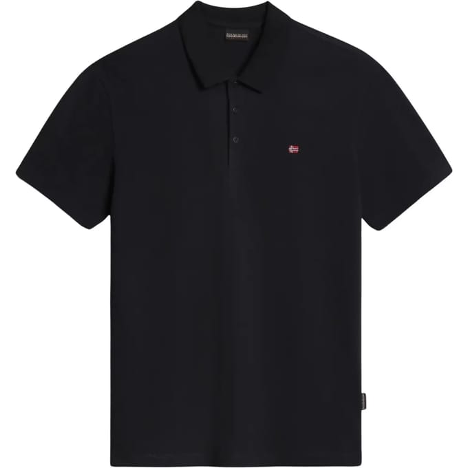Polo Napapijri Ealis