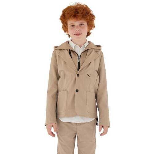 Blazer Guess L4RL03WFKR0