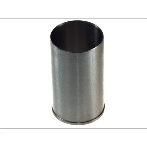 Goetze Engine Voering, cilinderkop GOETZE 14-022560-00