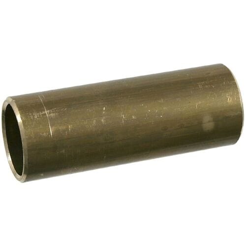Veerbus - Silentblock FEBI BILSTEIN 01450