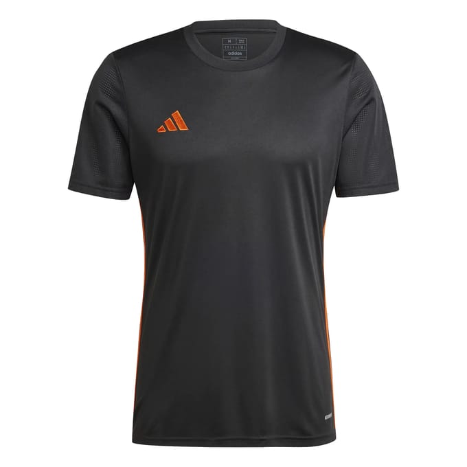 Jersey adidas Tabela 23