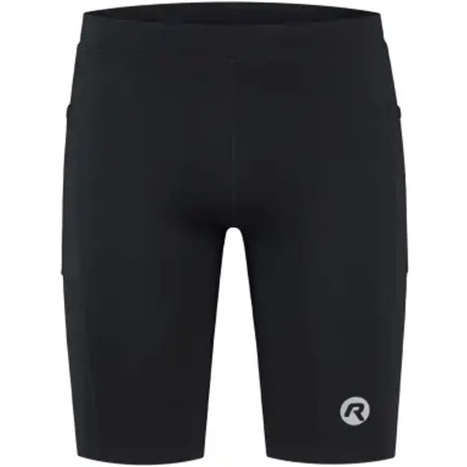 Korte broek Rogelli Essential