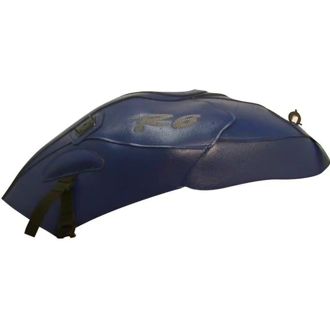 Motorfiets tankbeschermer Bagster yzf r6